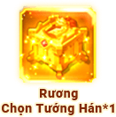 15 điểm