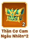 15 điểm