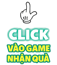 Click