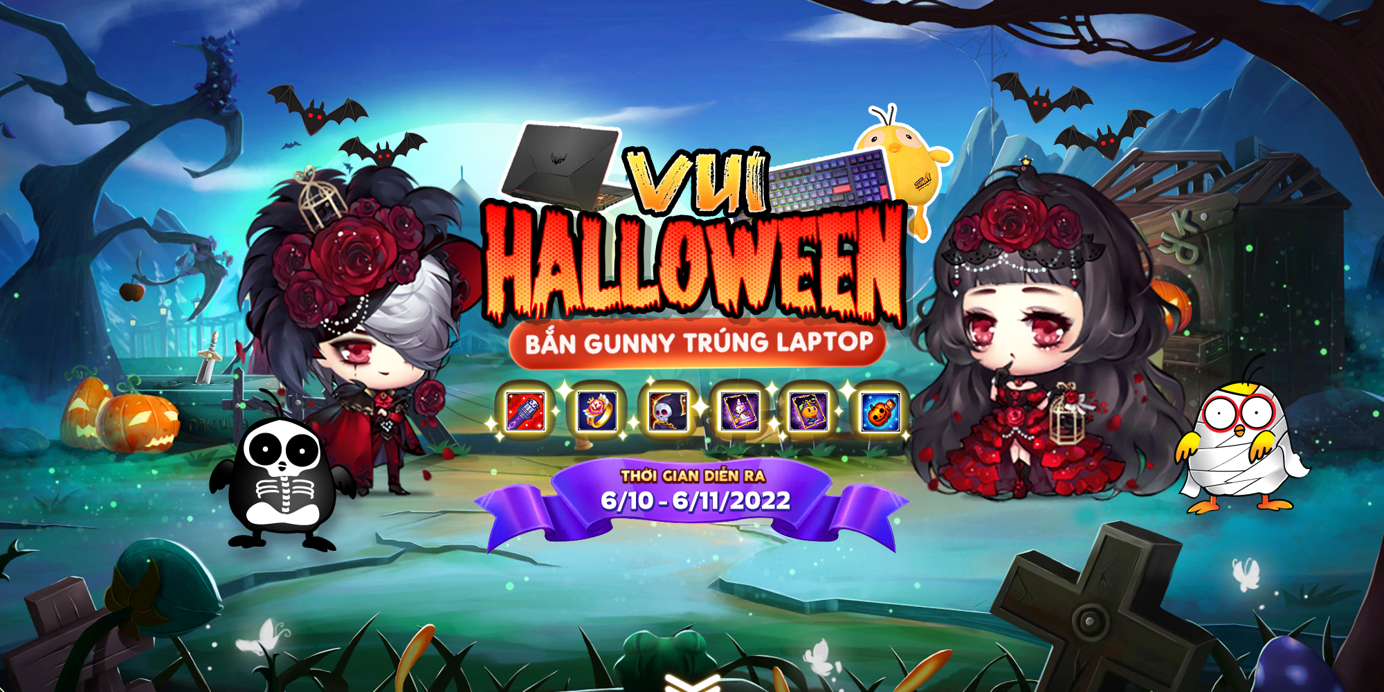 gunny-pc-v-ng-quay-halloween-2022-b-n-gunny-tr-ng-laptop