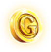 10000 Vàng
