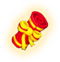 10000 Vàng