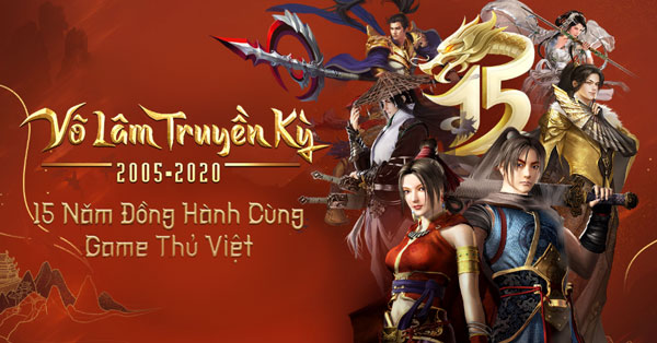 cách chơi kiếm thế truyền kỳ