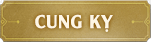 Cung Kỵ