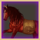 Reward 1