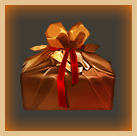 Reward 2