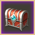 Reward 3