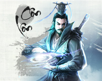 Theo dòng sự kiện