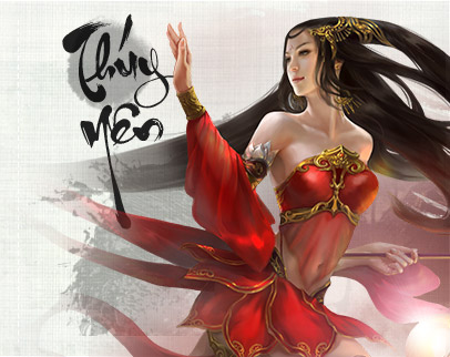 Theo dòng sự kiện
