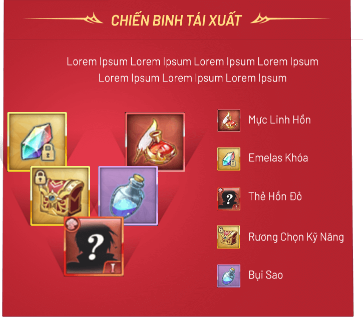Hoạt động Long Môn Chiến
