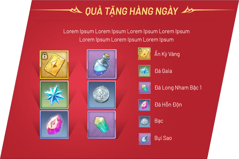 Hoạt động Long Môn Chiến