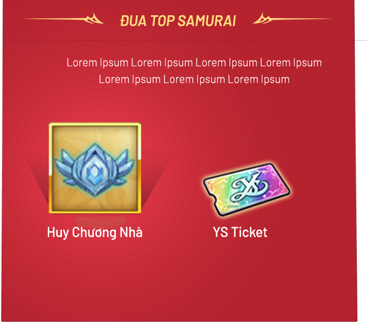 Hoạt động Long Môn Chiến