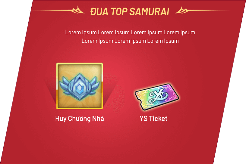 Hoạt động Long Môn Chiến