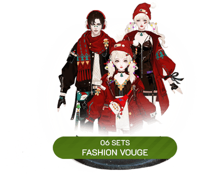 Revelation Mobile - It's Your World, Live It Your Way