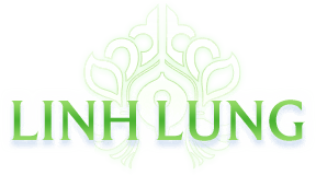 Linh Lung