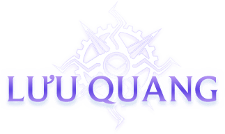Lưu Quang