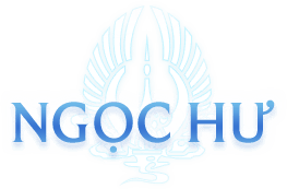 Ngọc Hư