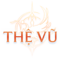 Thế Vũ
