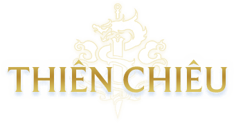 Thiên Chiếu