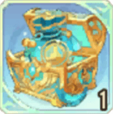 1 2