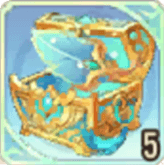 1 3