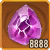 1 2