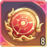 1 3
