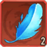 1 2