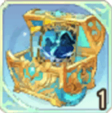 1 2