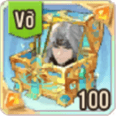 1 1