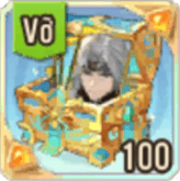 1 2