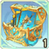 1 1