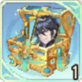 1 1