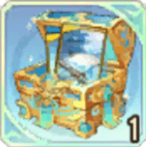1 1