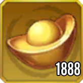 1 2