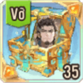 1 1