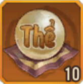 1 2