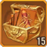 1 2
