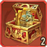 1 2