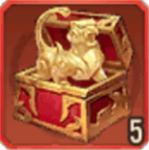 1 2