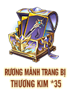 1 điểm