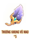 30 điểm