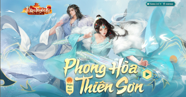 file apk vo lam truyen ky mobile