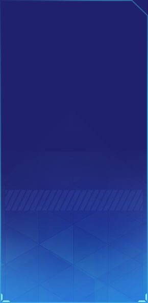 Danh sách nhận thưởng quà tặng MM2022