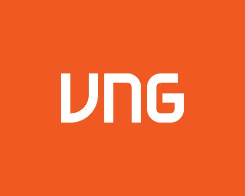 VNG logo