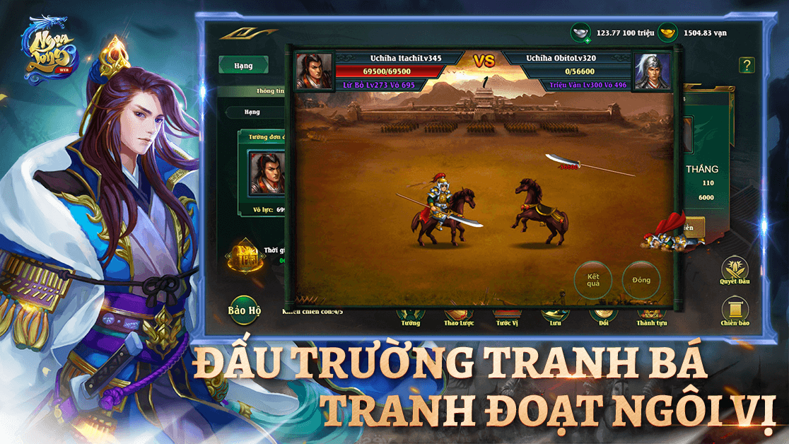 Lorem ipsum dolor sit amet, consectetur adipiscing elit.