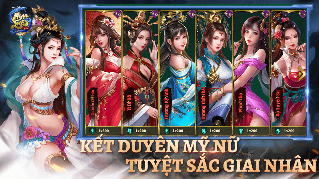 Lorem ipsum dolor sit amet, consectetur adipiscing elit.