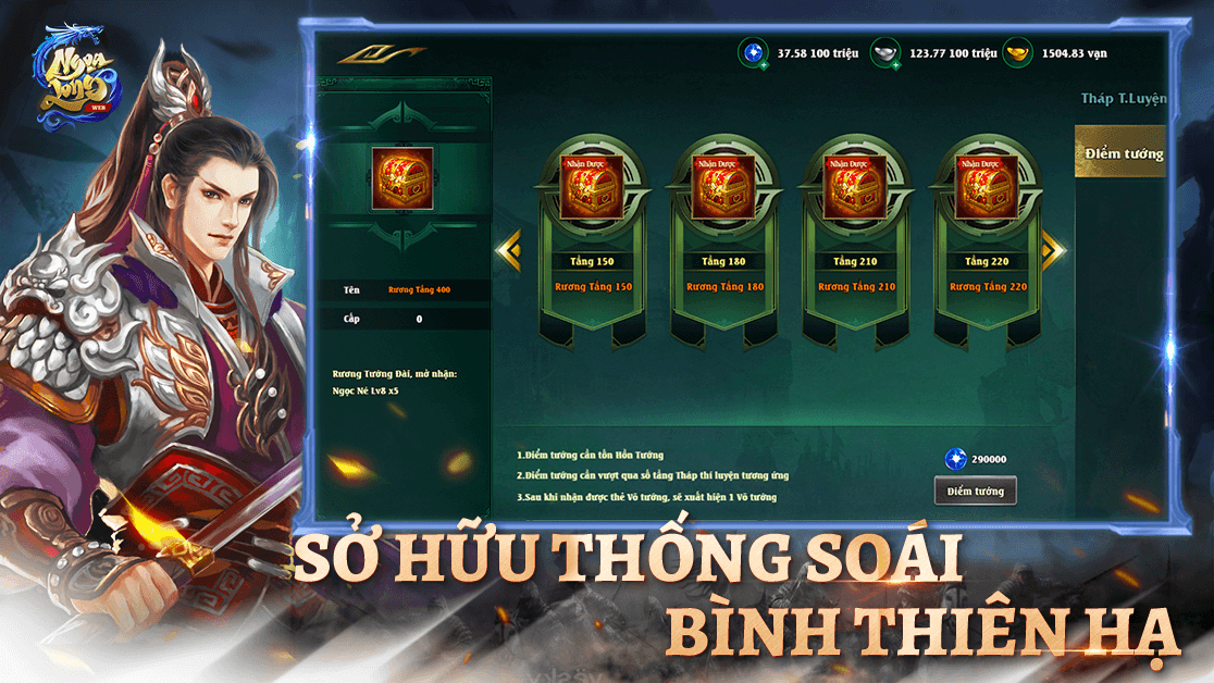 Lorem ipsum dolor sit amet, consectetur adipiscing elit.