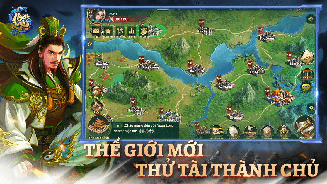 Lorem ipsum dolor sit amet, consectetur adipiscing elit.