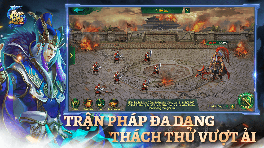 Lorem ipsum dolor sit amet, consectetur adipiscing elit.